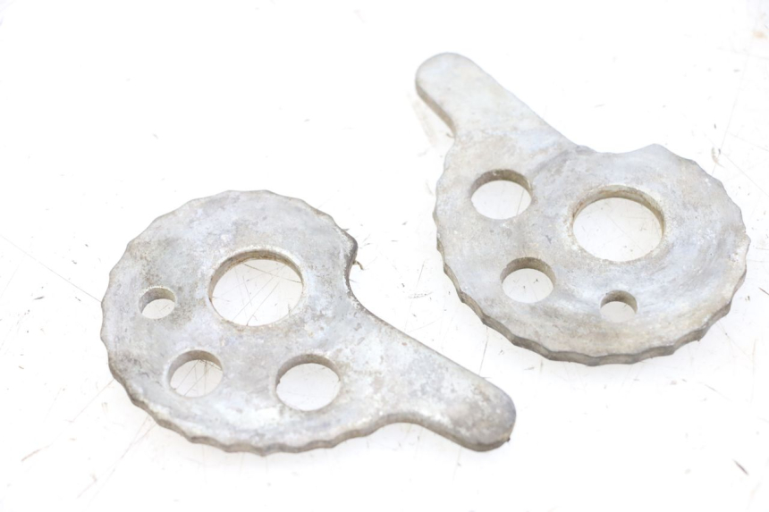 photo de TENDEUR CHAINE SHERCO CITY CORP 125 (2003 - 2007) - Vue principale