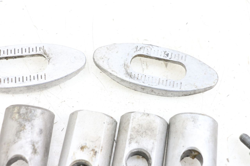 photo de TENDEUR CHAINE APRILIA CLASSIC 125 (1995 - 2001) - Vue d’ensemble