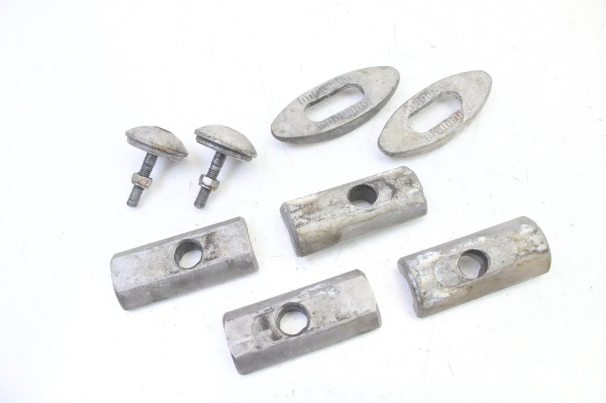 photo de TENDEUR CHAINE APRILIA CLASSIC 125 (1995 - 2001) - Vue principale