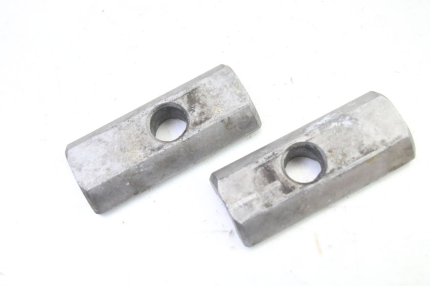 photo de TENDEUR CHAINE APRILIA CLASSIC 125 (1995 - 2001) - Zoom état d’usage