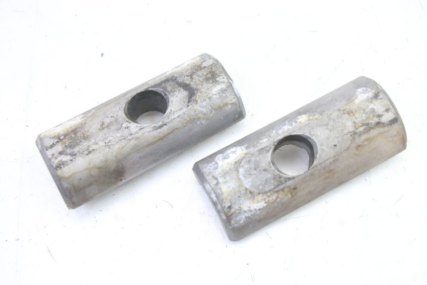 photo de TENDEUR CHAINE APRILIA CLASSIC 125 (1995 - 2001) - Autre angle de vue