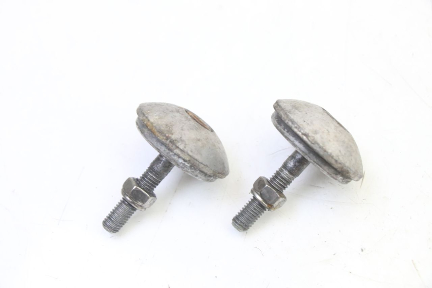 photo de TENDEUR CHAINE APRILIA CLASSIC 125 (1995 - 2001) - Vue d’ensemble