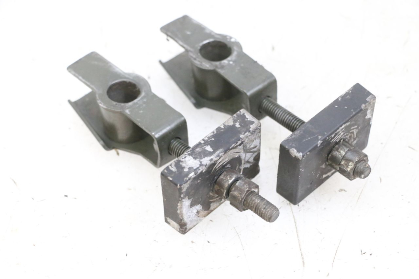 photo de TENDEUR CHAINE KSR CODE 125 (2018 - 2020) - Vue principale