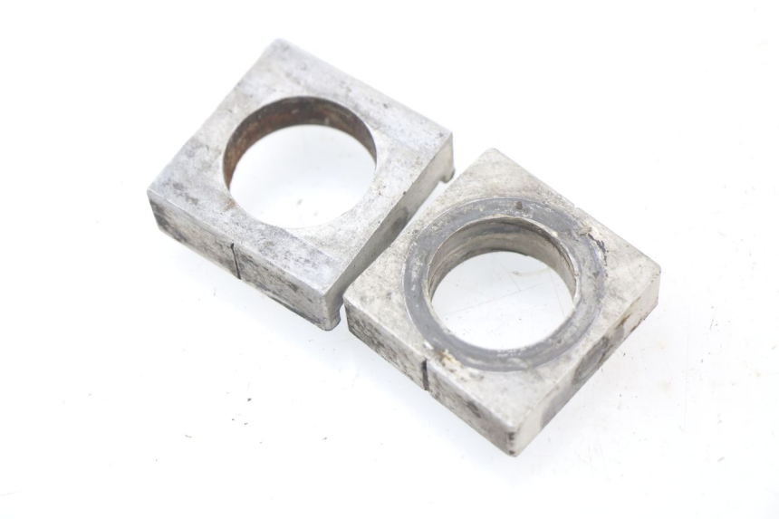 photo de TENDEUR CHAINE HONDA CR 125 (2000 - 2001) - Zoom état d’usage