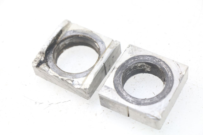 photo de TENDEUR CHAINE HONDA CRF CR-F 450 (2005 - 2008) - Vue principale