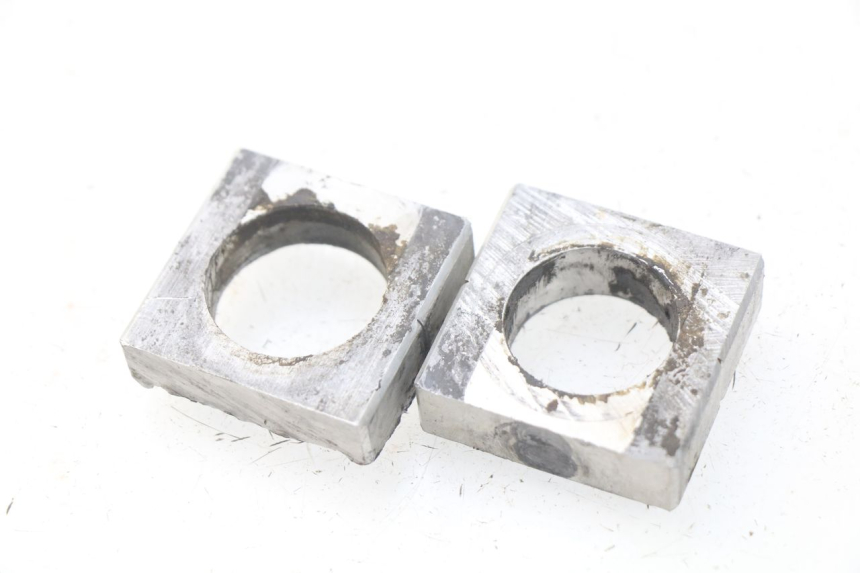 photo de TENDEUR CHAINE HONDA CRF CR-F 450 (2005 - 2008) - Détail de la pièce