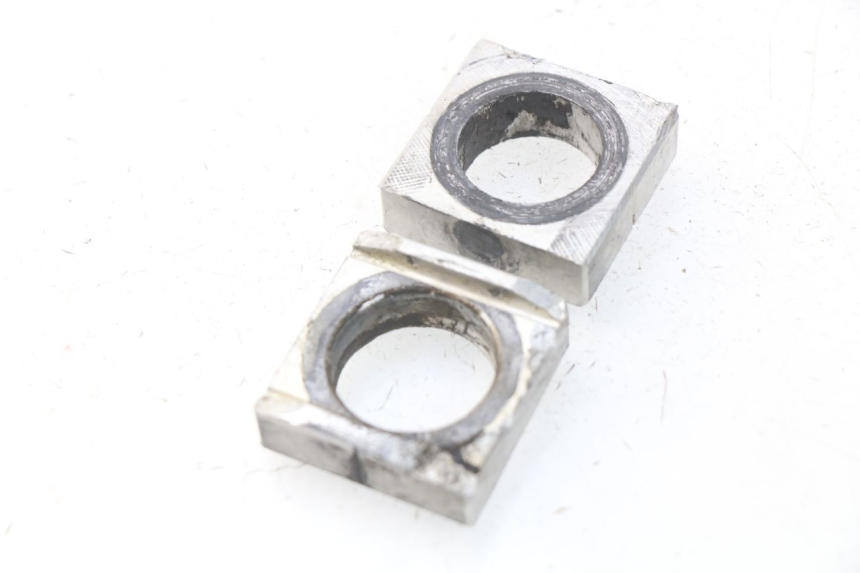 photo de TENDEUR CHAINE HONDA CRF CR-F 450 (2005 - 2008) - Zoom état d’usage