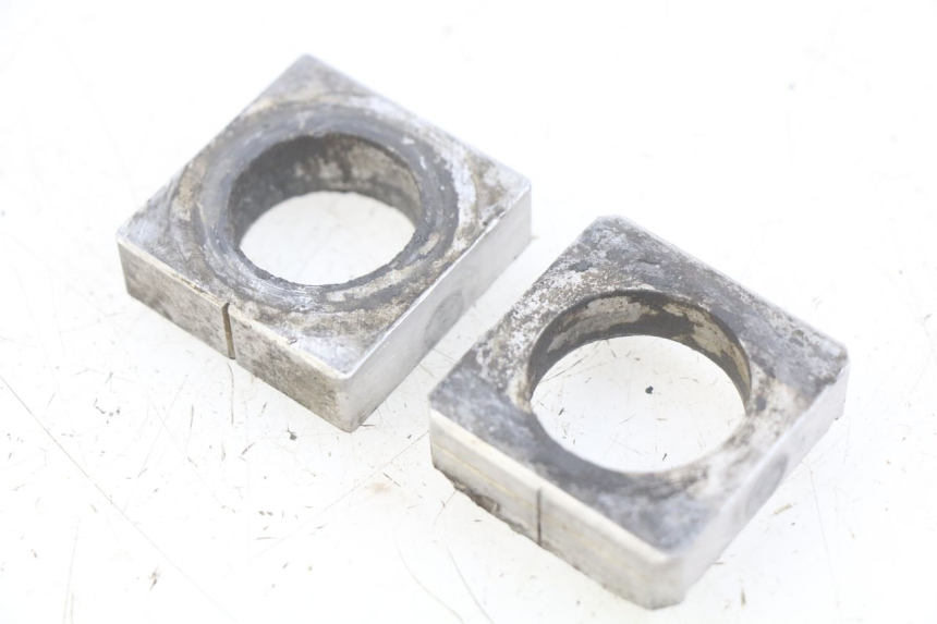 photo de TENDEUR CHAINE HONDA CRF CR-F 450 (2009 - 2012) - Vue principale