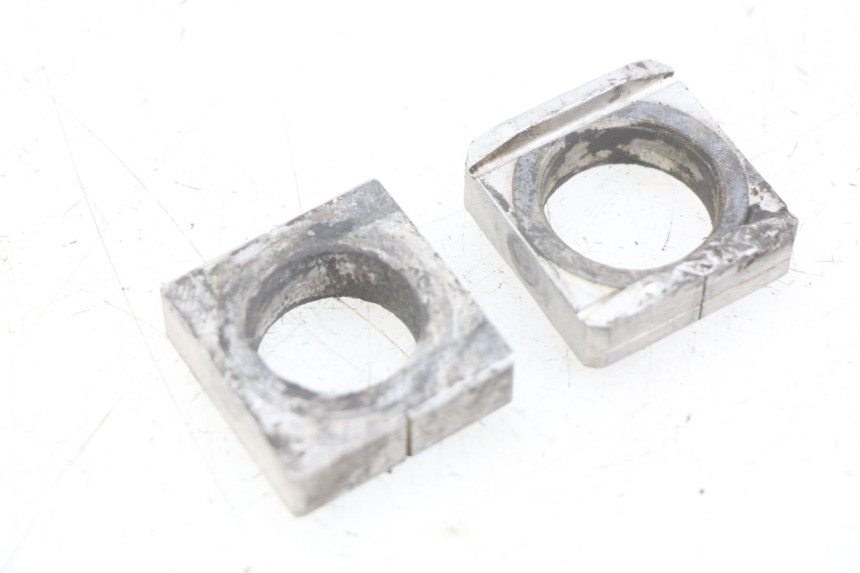 photo de TENDEUR CHAINE HONDA CRF CR-F 450 (2009 - 2012) - Zoom état d’usage