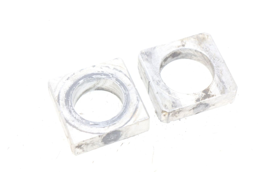 photo de TENDEUR CHAINE HONDA CRF 250 (2013 - 2016) - Vue principale