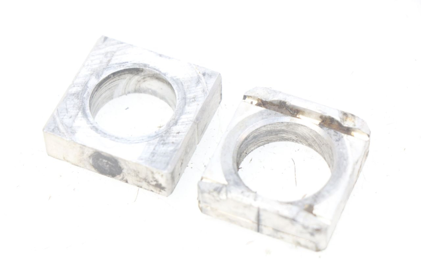 photo de TENDEUR CHAINE HONDA CRF 250 (2013 - 2016) - Détail de la pièce