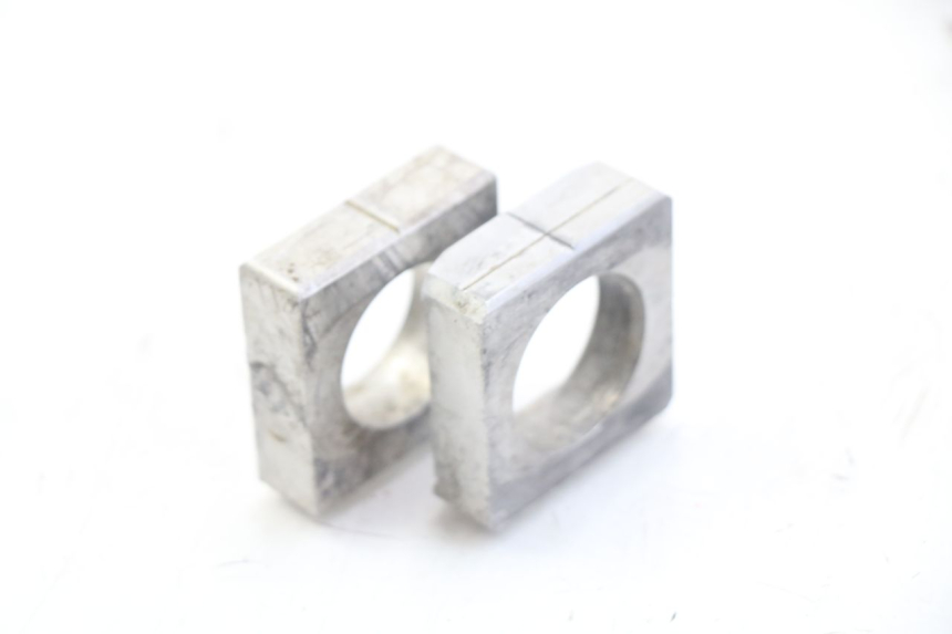 photo de TENDEUR CHAINE HONDA CRF 250 (2010 - 2013) - Vue principale