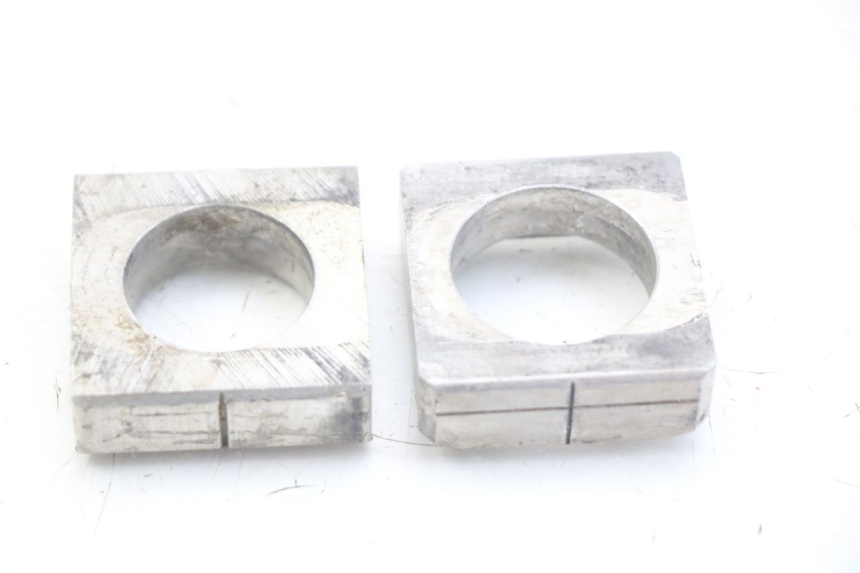 photo de TENDEUR CHAINE HONDA CRF 250 (2010 - 2013) - Zoom état d’usage