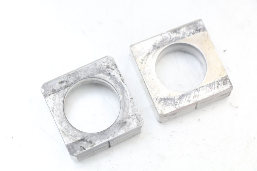 photo de TENDEUR CHAINE HONDA CRF R 250 (2020 - 2021) - Zoom état d’usage