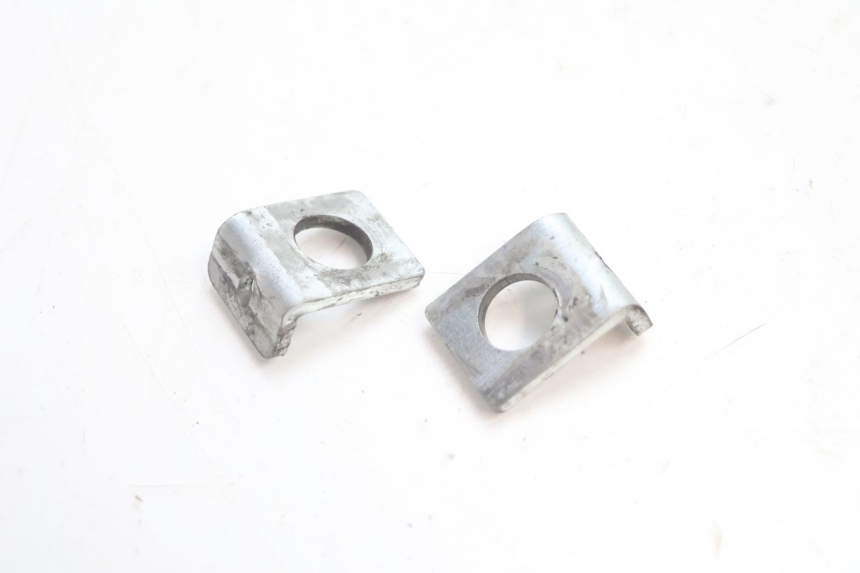 photo de TENDEUR CHAINE HM HONDA CRM DERAPAGE RR 50 (2006 - 2017) - Autre angle de vue