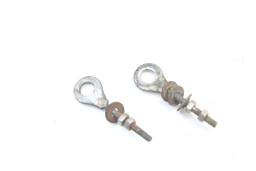 photo de TENDEUR CHAINE SKYTEAM DAX REPLICA 110 (2005 - 2015) - Vue principale