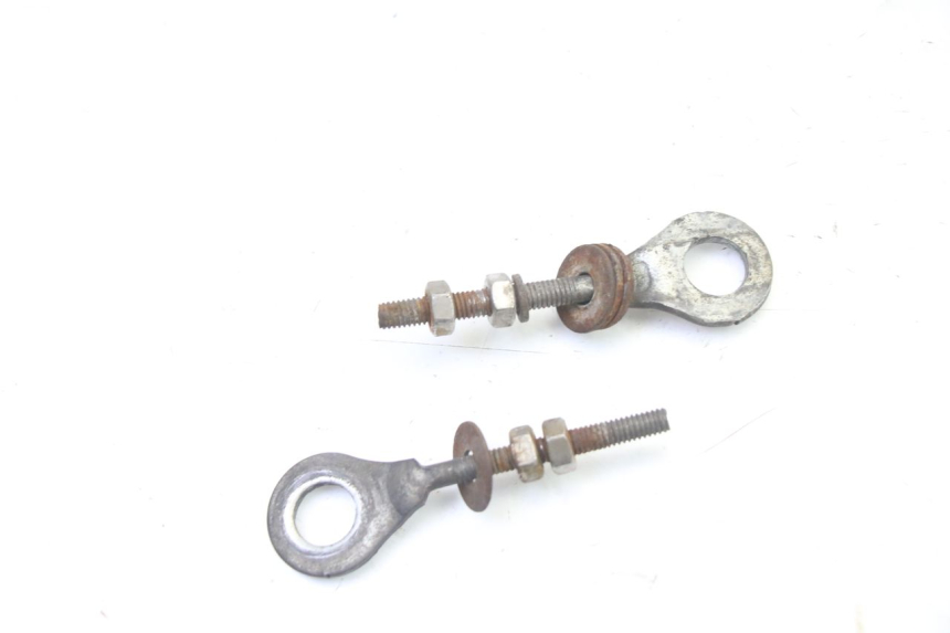 photo de TENDEUR CHAINE SKYTEAM DAX REPLICA 110 (2005 - 2015) - Détail de la pièce