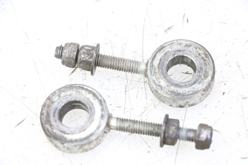 photo de TENDEUR CHAINE DERBI SENDA R X-TREME 50 (2006 - 2010) - Vue principale