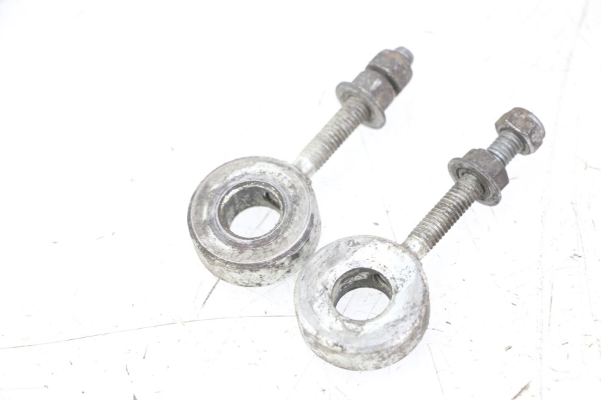 photo de TENDEUR CHAINE DERBI SENDA R X-TREME 50 (2006 - 2010) - Détail de la pièce