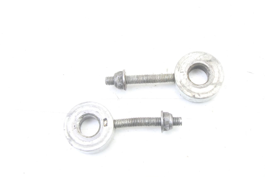 photo de TENDEUR CHAINE DERBI SENDA SM DRD X-TREME 50 (2011 - 2017) - Vue principale