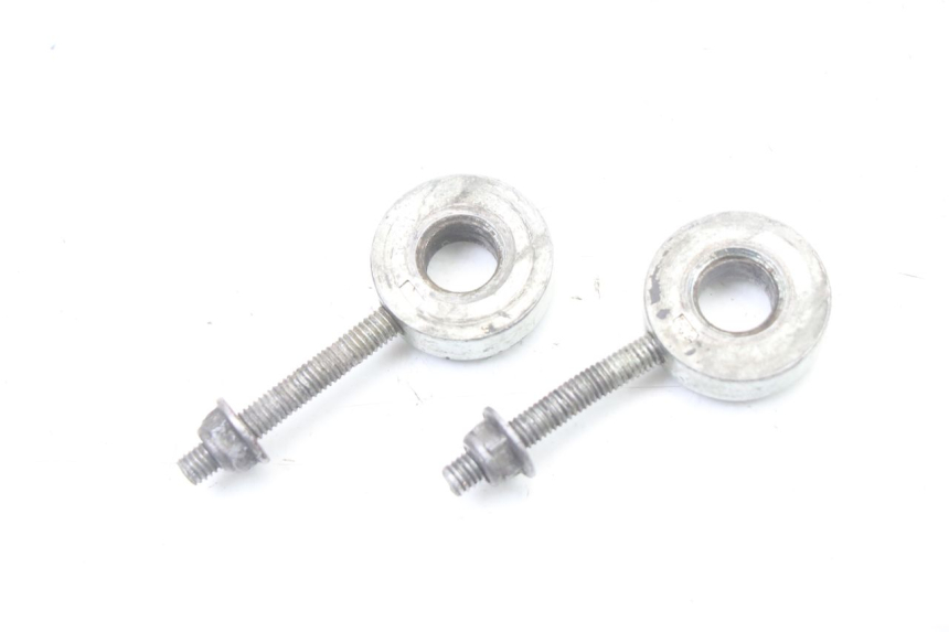 photo de TENDEUR CHAINE DERBI SENDA SM DRD X-TREME 50 (2011 - 2017) - Détail de la pièce