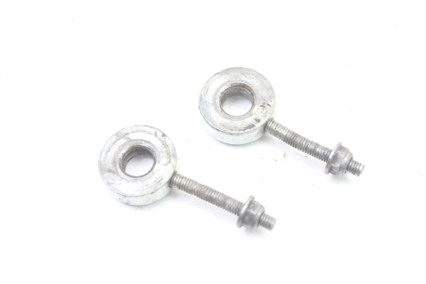 photo de TENDEUR CHAINE DERBI SENDA SM DRD X-TREME 50 (2011 - 2017) - Zoom état d’usage