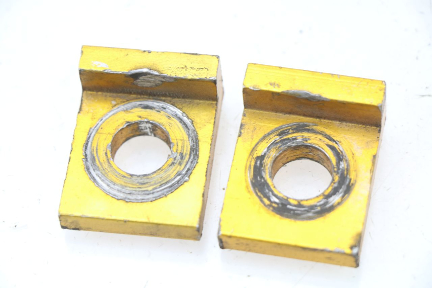 photo de TENDEUR CHAINE ORION DIRT BIKE 125 - Vue principale