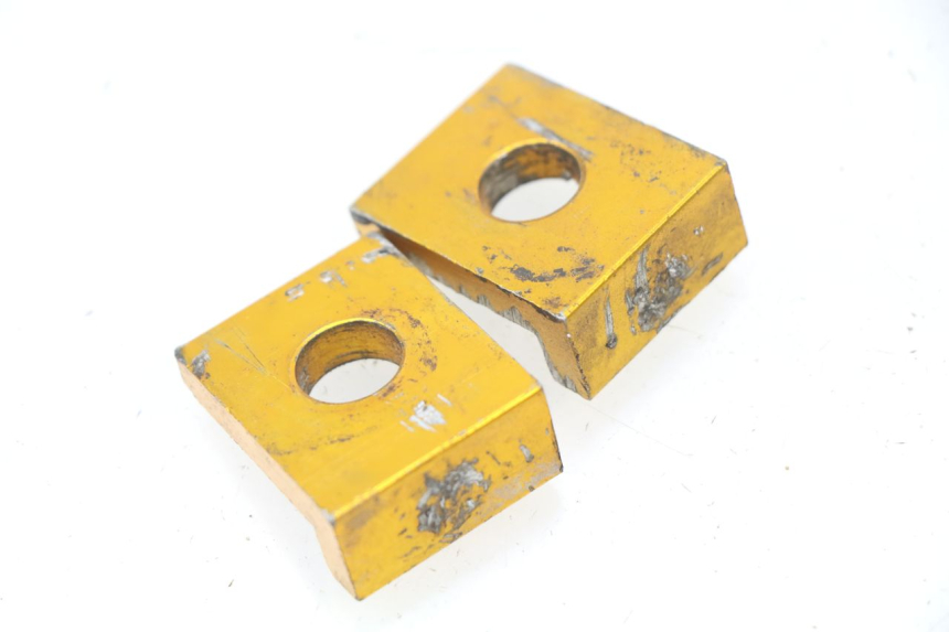 photo de TENDEUR CHAINE ORION DIRT BIKE 125 - Détail de la pièce