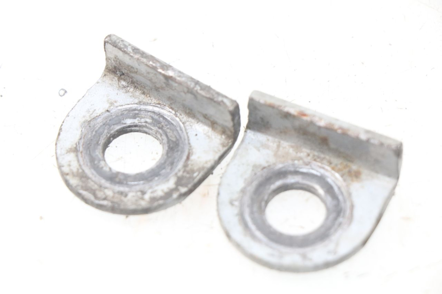 photo de TENDEUR CHAINE CCR DIRT BIKE 125 - Vue principale