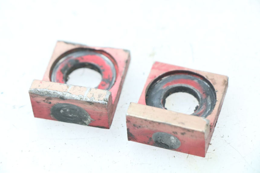 photo de TENDEUR CHAINE APOLLO DIRT BIKE 140 (2010 - 2020) - Vue principale