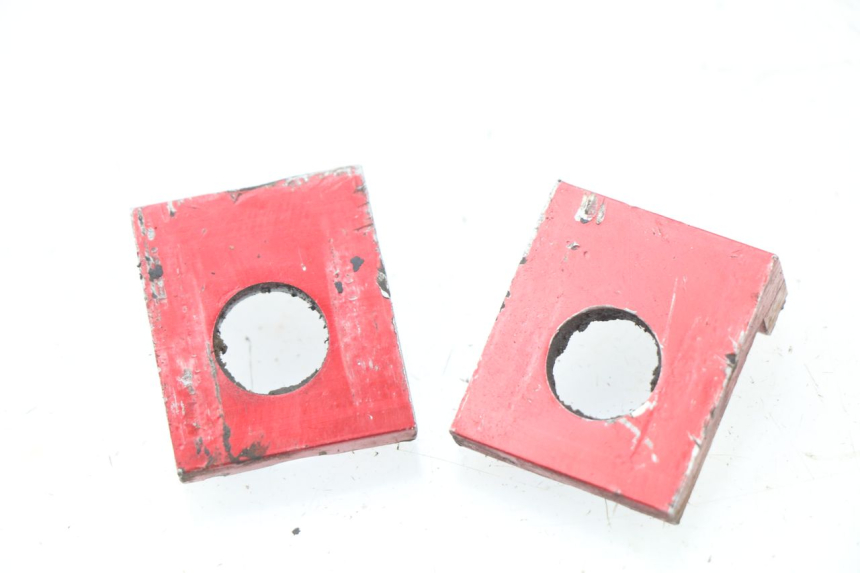 photo de TENDEUR CHAINE APOLLO DIRT BIKE 140 (2010 - 2020) - Détail de la pièce