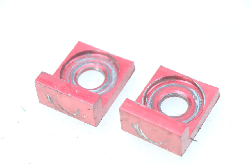 photo de TENDEUR CHAINE CCR DIRT BIKE 110 - Vue principale