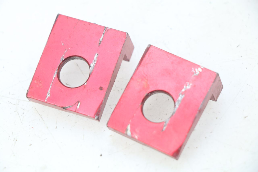 photo de TENDEUR CHAINE CCR DIRT BIKE 110 - Détail de la pièce