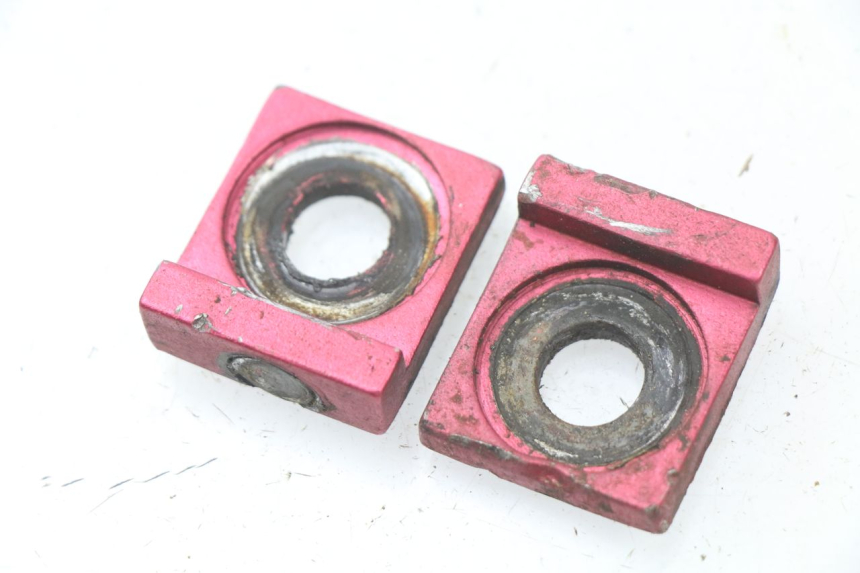 photo de TENDEUR CHAINE LIFAN DIRT SKUD 200 - Vue principale