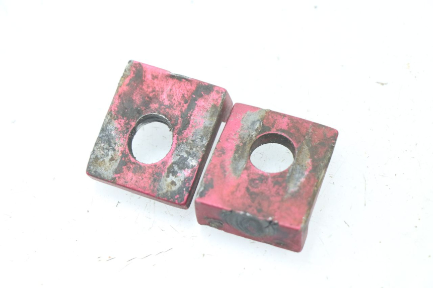 photo de TENDEUR CHAINE LIFAN DIRT SKUD 200 - Détail de la pièce