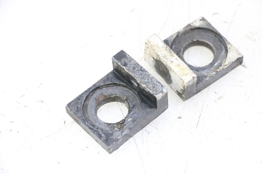 photo de TENDEUR CHAINE BSE DIRTBIKE PH10L 125 - Vue principale