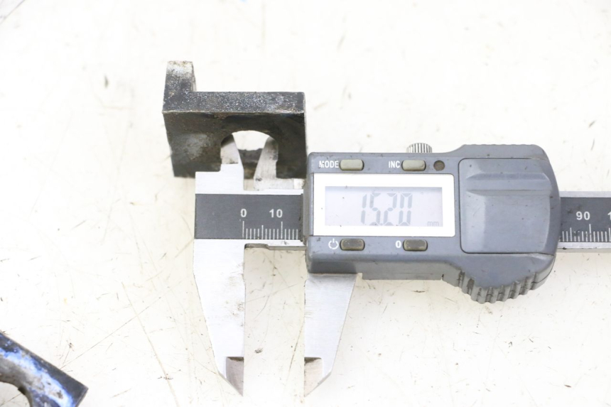 photo de TENDEUR CHAINE BSE DIRTBIKE PH10L 125 - Détail de la pièce