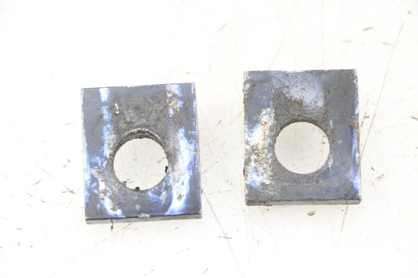 photo de TENDEUR CHAINE BSE DIRTBIKE PH10L 125 - Zoom état d’usage