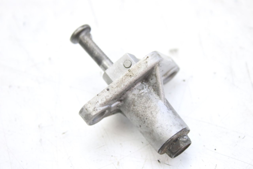 photo de TENDEUR CHAINE DISTRIBUTION KYMCO AGILITY 4T 50 (2018 - 2022) - Vue principale