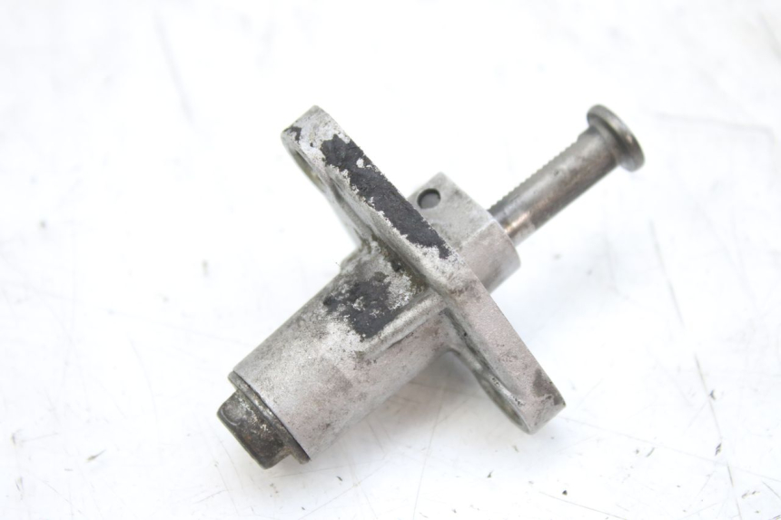 photo de TENDEUR CHAINE DISTRIBUTION KYMCO AGILITY 4T 50 (2018 - 2022) - Détail de la pièce