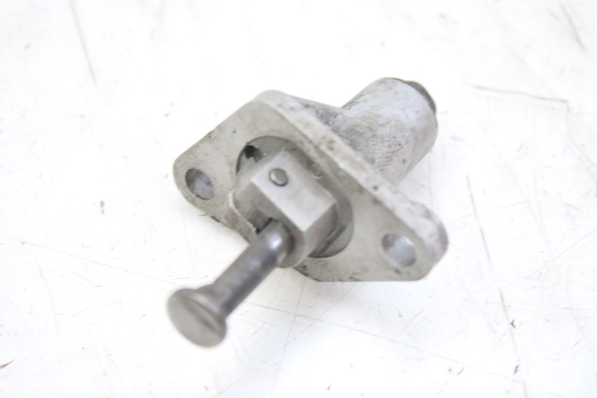 photo de TENDEUR CHAINE DISTRIBUTION KYMCO AGILITY 4T 50 (2018 - 2022) - Zoom état d’usage