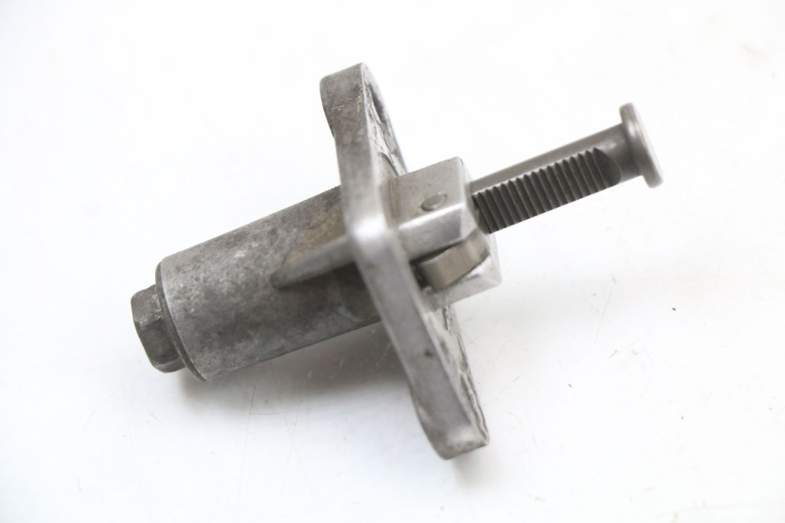 photo de TENDEUR CHAINE DISTRIBUTION KYMCO AGILITY 4T 50 (2005 - 2018) - Vue principale