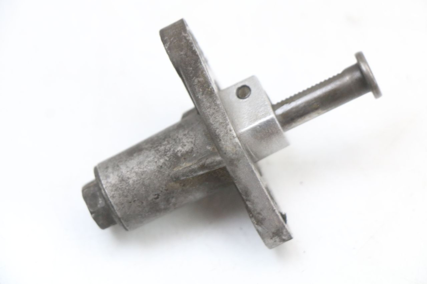 photo de TENDEUR CHAINE DISTRIBUTION KYMCO AGILITY 4T 50 (2005 - 2018) - Zoom état d’usage