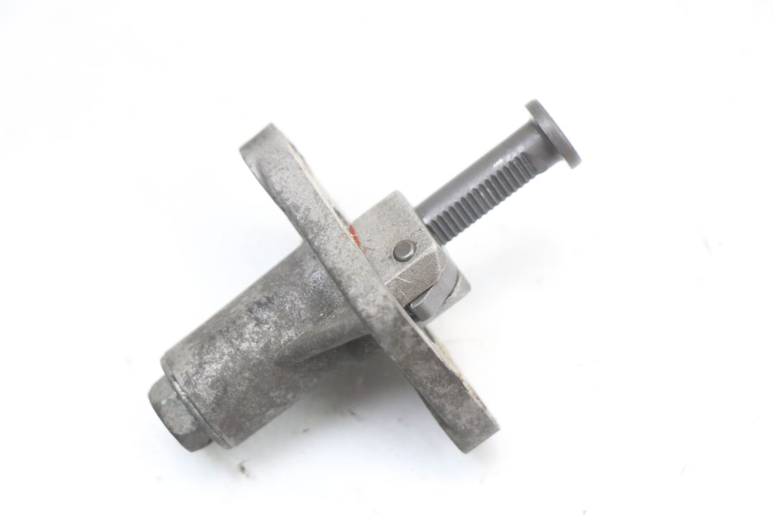 photo de TENDEUR CHAINE DISTRIBUTION KYMCO AGILITY 4T 50 (2005 - 2018) - Vue principale