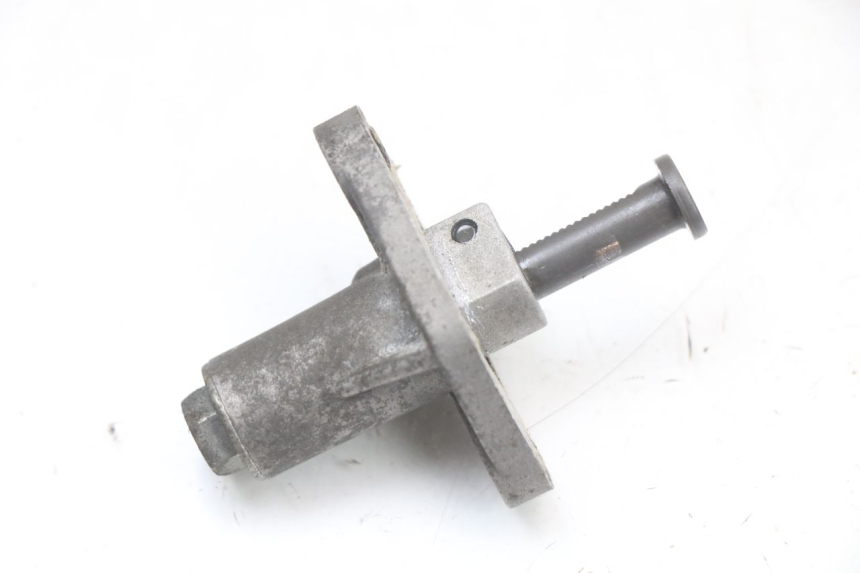 photo de TENDEUR CHAINE DISTRIBUTION KYMCO AGILITY 4T 50 (2005 - 2018) - Détail de la pièce