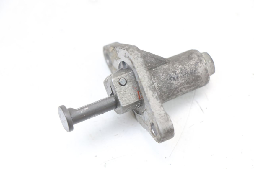 photo de TENDEUR CHAINE DISTRIBUTION KYMCO AGILITY 4T 50 (2005 - 2018) - Zoom état d’usage