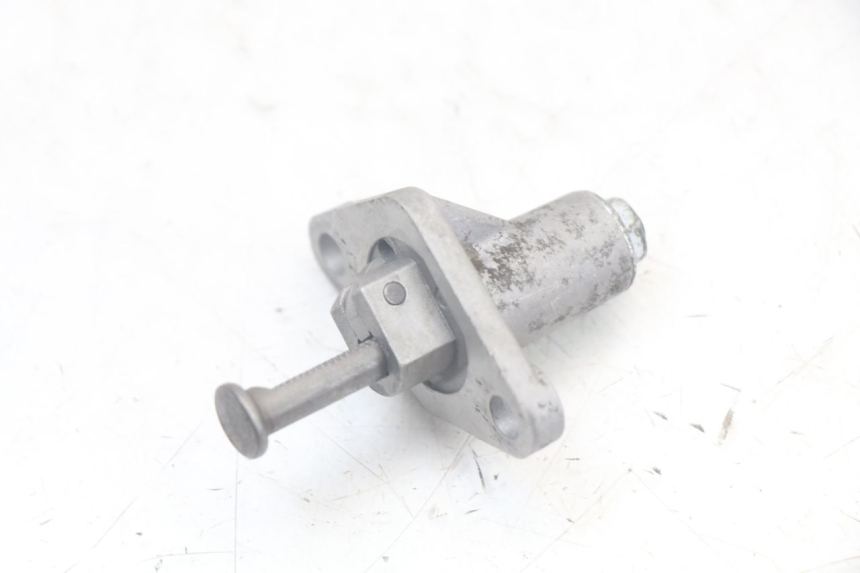 photo de TENDEUR CHAINE DISTRIBUTION KYMCO AGILITY 4T 50 (2018 - 2022) - Détail de la pièce