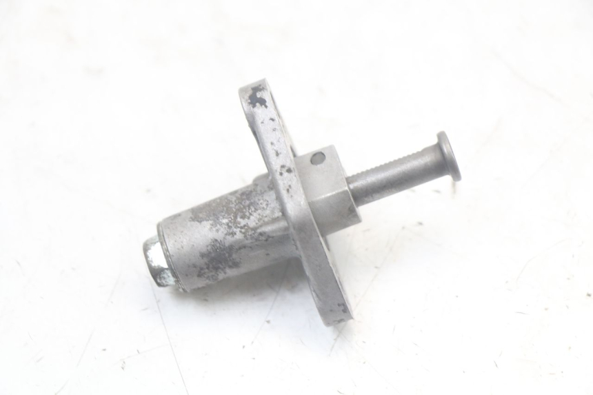 photo de TENDEUR CHAINE DISTRIBUTION KYMCO AGILITY 4T 50 (2018 - 2022) - Zoom état d’usage