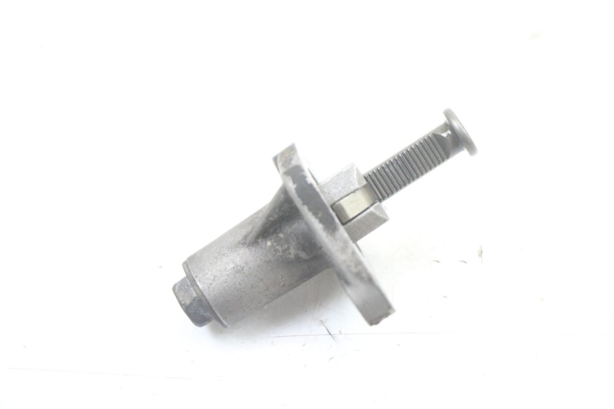 photo de TENDEUR CHAINE DISTRIBUTION KYMCO AGILITY 4T 50 (2018 - 2022) - Vue principale