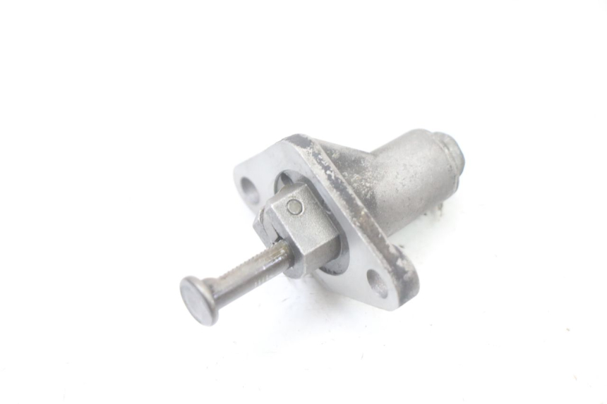 photo de TENDEUR CHAINE DISTRIBUTION KYMCO AGILITY 4T 50 (2018 - 2022) - Zoom état d’usage